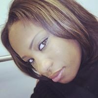 Profile Picture of Kenyatta Marie Joseph (@kenyatta.m.joseph) on Myspace