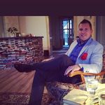 Profile Picture of Jason Manella (@jasonmanella295) on Instagram