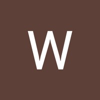 Profile Picture of William Sands (@william-sands-54) on Quora