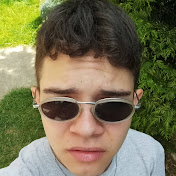 Profile Picture of Alex Hofman (@alexhofmannebolialda5147) on Youtube