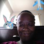 Profile Picture of Renee Tyler (@tylercozette) on Instagram