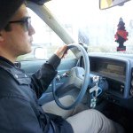 Profile Picture of Paul Yih (@paulyih) on Instagram