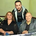 Profile Picture of Agim Gashi (@gimijaha) on Instagram