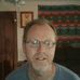 Profile Picture of Brett Thackeray (@Brett-Thackeray) on Facebook