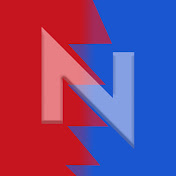 Profile Picture of Michael Bruer (@PokeGenTV) on Youtube