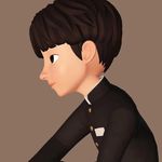 Profile Picture of Jason Trenton (@jaso_ntrenton) on Instagram