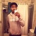 Profile Picture of Anthony Vanpelt (@TheSwaggSwagg1) on Twitter