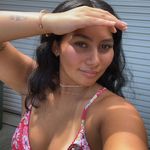 Profile Picture of Krystal Simon (@krystalsimon_) on Instagram