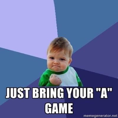 Profile Picture of Scott Koberinski (@scottkober) on Twitter