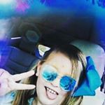 Profile Picture of Embree Leigh Hudson (@embreeleigh) on Instagram