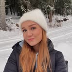 Profile Picture of Sigri Steen (@sigri.steen) on Facebook