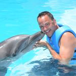 Profile Picture of Michael Naudin (@michael_naudin) on Instagram