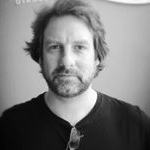 Profile Picture of Jason Vigneron (@jpvigneron) on Instagram