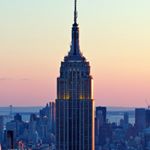 Profile Picture of Danielle Rentschler (@danielle_lyn003) on Instagram