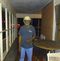 Profile Picture of Anthony Bevis (@anthony.bevis.520) on Facebook