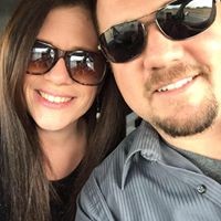 Profile Picture of Jean Jones (@jean-jones-61) on Quora