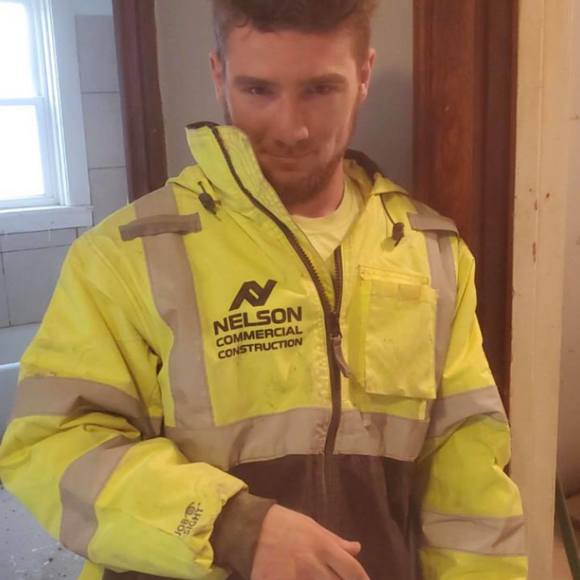 Profile Picture of Dakota Nelson (@dakotan9171999) on Poshmark