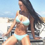 Profile Picture of Reanna Daugherty (@edith__cohen_504fdb) on Instagram
