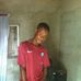 Profile Picture of Eric Walcott (@eric.walcott.14) on Facebook