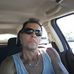 Profile Picture of William Tobias (@william.tobias.969) on Facebook