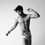 Profile Picture of Alfredo Pandora (@pandoraalfredo) on Instagram