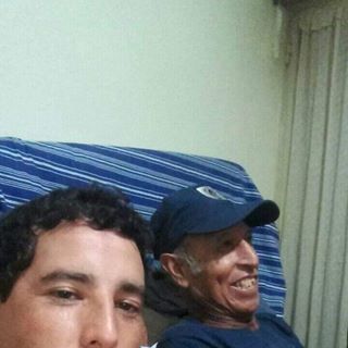 Profile Picture of Sergio Sebastián (@sergio.sebastian.566790) on Facebook