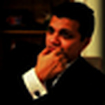 Profile Picture of David (@david e rangel) on Flickr