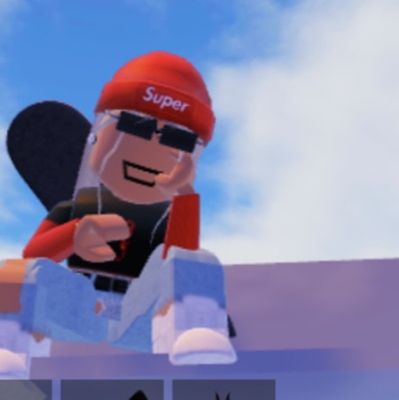 Profile Picture of Isabella Barboza (@isabellabarb815) on Poshmark