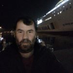 Profile Picture of Ανδρέας Αντωνοπουλος (@andreas1911) on Instagram