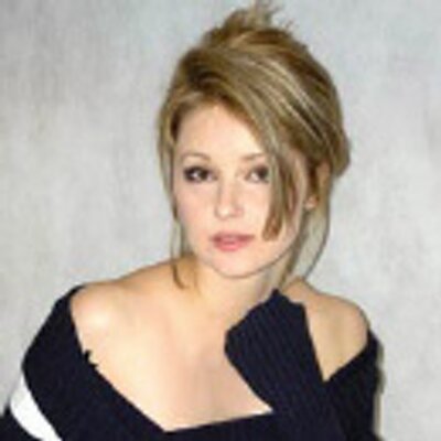 Profile Picture of Joseph Cornett (@Sibyl8833) on Twitter