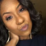 Profile Picture of J. Michele (@jamichmiles) on Instagram