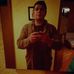 Profile Picture of Jason Silva (@jason.silva.123829) on Facebook
