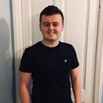 Profile Picture of Connor Steele (@ctsteele24) on Instagram