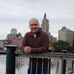 Profile Picture of Peter McNeely (@peter.m.mcneely) on Instagram