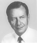 Profile Picture of Frank J. Guarinion Wikipedia