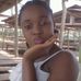 Profile Picture of Bernice Barry (@bernice.barry.39) on Facebook