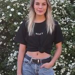 Profile Picture of Miriam Wagner (@tarlcwp) on Instagram