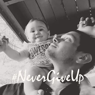 Greg Currie - Facebook Profile Picture of Greg Currie (@greg.currie.714) on Facebook