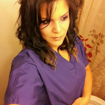 Profile Picture of Veronica DeJesus (@Vero19874) on Twitter