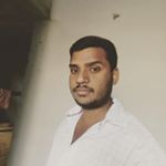 Profile Picture of Naresh. shetty (@naresh._shetty) on Instagram