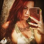 Profile Picture of Lisa Eule (@lisa_eulee) on Instagram