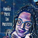 Profile Picture of 🧿 Valeria Simone Üner 🧿 (@valeriauner) on Instagram