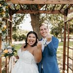 Profile Picture of Cameron Standridge (@cameron_joseph13) on Instagram