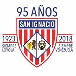 Profile Picture of Dr. Alfredo Martell (@martell.alfredo2009) on Instagram