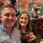 Profile Picture of Danny Brownsword (@daniel.brownsword226) on Instagram