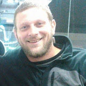 Profile Picture of Matthew Tapley (@matthewtapley9287) on Youtube