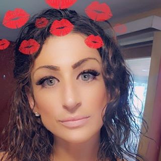 Profile Picture of Vanessa Frantz (@vanessa.frantz.146) on Facebook