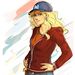 Profile Picture of 🔥WiseGirl🔥 (@CloverChloe6) on Pinterest