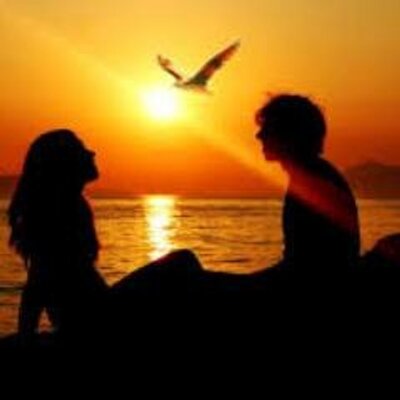 Profile Picture of Joe Flores Curi (@Joe_Flores_2001) on Twitter