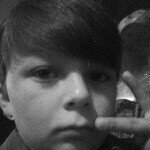 Profile Picture of jeremyflippen (@jeremyflippen) on Instagram